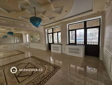 1700 м², Здание, 3 этажа, 1 700 м², изображение - 22