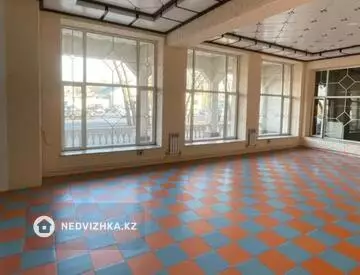 1700 м², Здание, 3 этажа, 1 700 м², изображение - 5