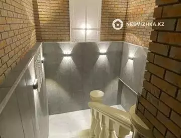 1700 м², Здание, 3 этажа, 1 700 м², изображение - 23