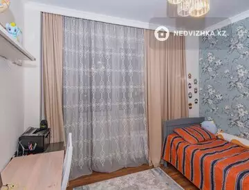 34 м², 2-комнатная квартира, этаж 18 из 18, 34 м², изображение - 4