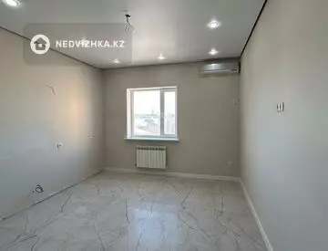 176 м², 4-комнатная квартира, этаж 5 из 10, 176 м², изображение - 7