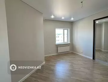 176 м², 4-комнатная квартира, этаж 5 из 10, 176 м², изображение - 9