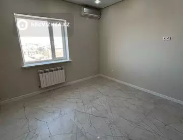 176 м², 4-комнатная квартира, этаж 5 из 10, 176 м², изображение - 5