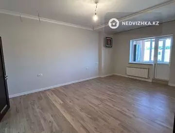 176 м², 4-комнатная квартира, этаж 5 из 10, 176 м², изображение - 4