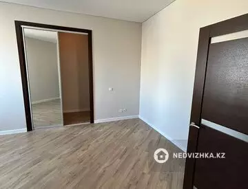 176 м², 4-комнатная квартира, этаж 5 из 10, 176 м², изображение - 11