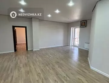 176 м², 4-комнатная квартира, этаж 5 из 10, 176 м², изображение - 8