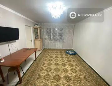 71.1 м², 4-комнатная квартира, этаж 6 из 9, 71 м², изображение - 10