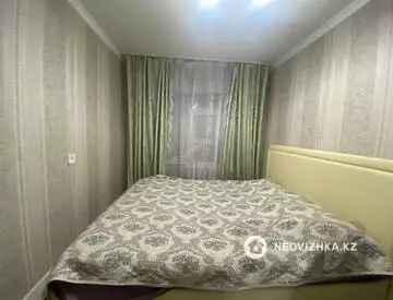 71.1 м², 4-комнатная квартира, этаж 6 из 9, 71 м², изображение - 11