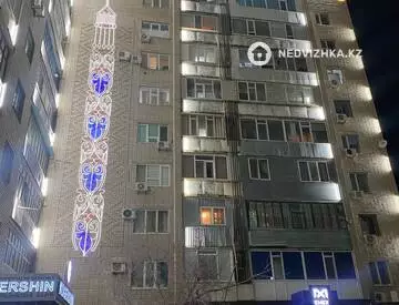 71.1 м², 4-комнатная квартира, этаж 6 из 9, 71 м², изображение - 18