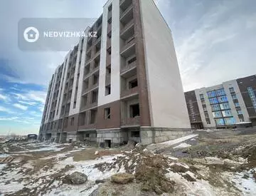 45 м², 1-комнатная квартира, этаж 5 из 7, 45 м², изображение - 6