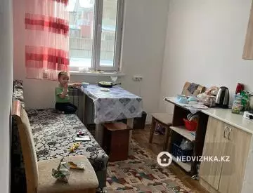 537 м², Гостиница, этаж 2 из 2, 537 м², изображение - 5