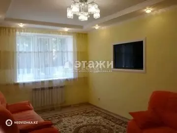 40 м², 2-комнатная квартира, этаж 2 из 3, 40 м², изображение - 3