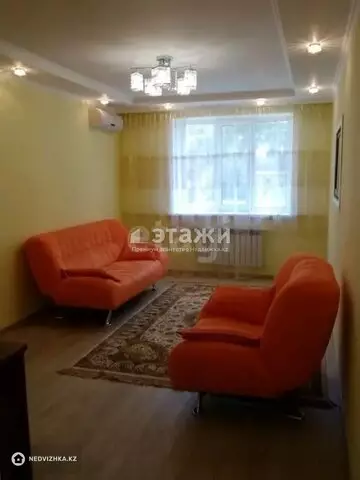 40 м², 2-комнатная квартира, этаж 2 из 3, 40 м², изображение - 5