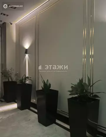 70 м², 3-комнатная квартира, этаж 14 из 21, 70 м², на длительный срок, изображение - 17