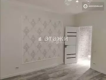 87 м², 3-комнатная квартира, этаж 2 из 9, 87 м², изображение - 8