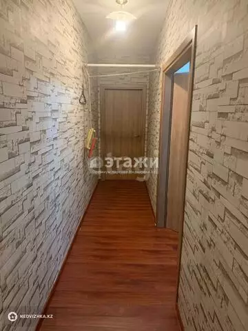 2-комнатная квартира, этаж 4 из 7, 66 м²