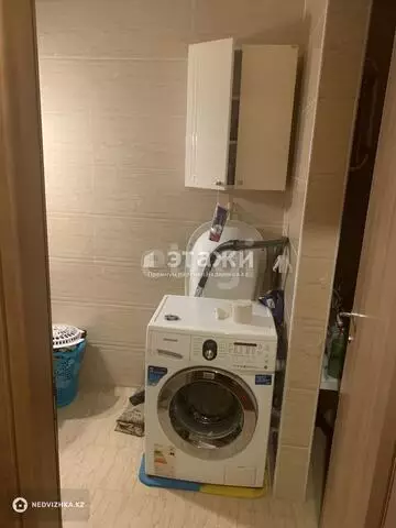 2-комнатная квартира, этаж 4 из 7, 66 м²