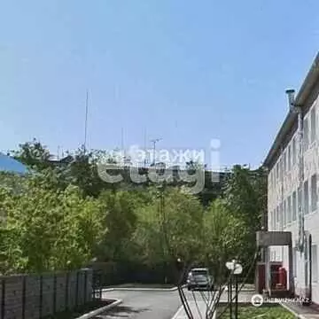 53.3 м², 3-комнатная квартира, этаж 3 из 5, 53 м², изображение - 2