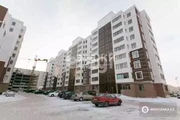 46.2 м², Офисное помещение, этаж 1 из 9, 46 м², изображение - 5