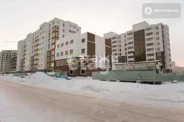 46.2 м², Офисное помещение, этаж 1 из 9, 46 м², изображение - 6