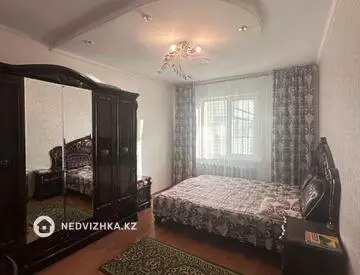 130 м², 4-комнатная квартира, этаж 9 из 14, 130 м², изображение - 6