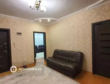 130 м², 4-комнатная квартира, этаж 9 из 14, 130 м², изображение - 25