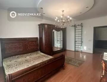 130 м², 4-комнатная квартира, этаж 9 из 14, 130 м², изображение - 10