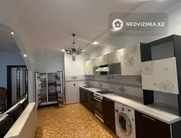 130 м², 4-комнатная квартира, этаж 9 из 14, 130 м², изображение - 20