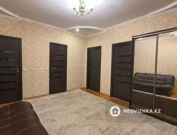 130 м², 4-комнатная квартира, этаж 9 из 14, 130 м², изображение - 23