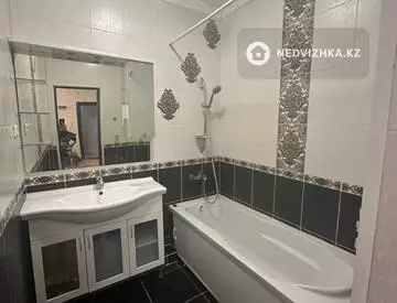 130 м², 4-комнатная квартира, этаж 9 из 14, 130 м², изображение - 28