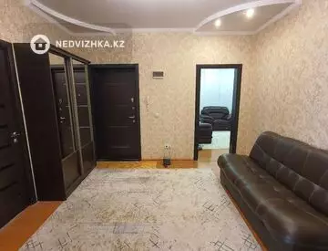 130 м², 4-комнатная квартира, этаж 9 из 14, 130 м², изображение - 22