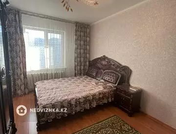 130 м², 4-комнатная квартира, этаж 9 из 14, 130 м², изображение - 11