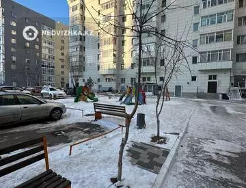 130 м², 4-комнатная квартира, этаж 9 из 14, 130 м², изображение - 31