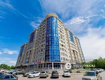 130 м², 4-комнатная квартира, этаж 9 из 14, 130 м², изображение - 35