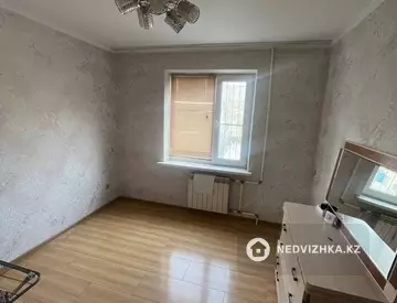 70 м², 3-комнатная квартира, этаж 3 из 9, 70 м², изображение - 9