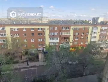 70 м², 3-комнатная квартира, этаж 3 из 9, 70 м², изображение - 13