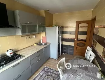 70 м², 3-комнатная квартира, этаж 3 из 9, 70 м², изображение - 6