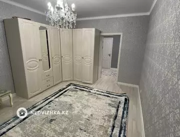 120 м², 3-комнатная квартира, этаж 4 из 5, 120 м², изображение - 7