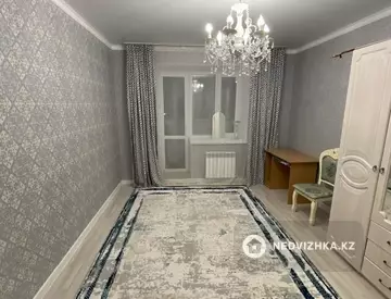 120 м², 3-комнатная квартира, этаж 4 из 5, 120 м², изображение - 8