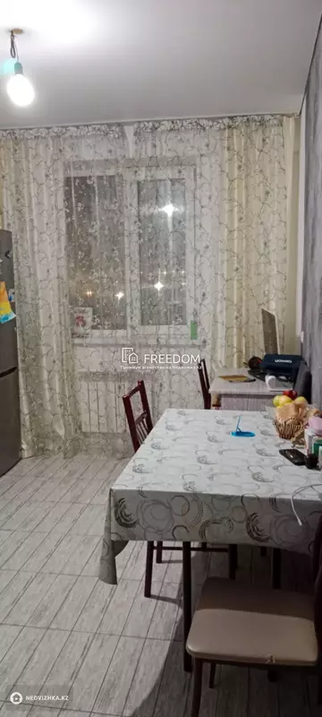 74 м², 3-комнатная квартира, этаж 3 из 13, 74 м², изображение - 12