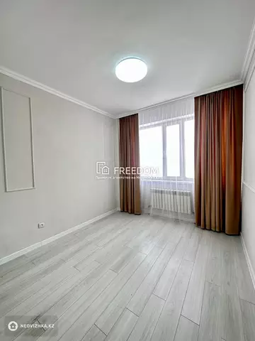 35 м², 1-комнатная квартира, этаж 5 из 16, 35 м², изображение - 3