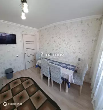 78 м², 3-комнатная квартира, этаж 9 из 10, 78 м², изображение - 12