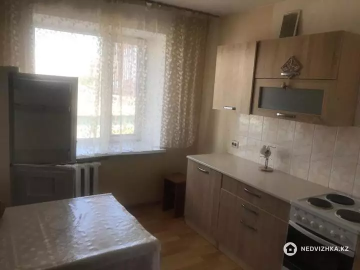 76 м², 3-комнатная квартира, этаж 4 из 9, 76 м², изображение - 1