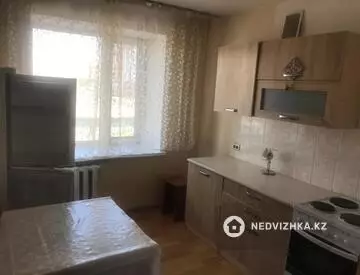 76 м², 3-комнатная квартира, этаж 4 из 9, 76 м², изображение - 0