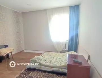 94 м², 4-комнатный дом, 11 соток, 94 м², изображение - 11