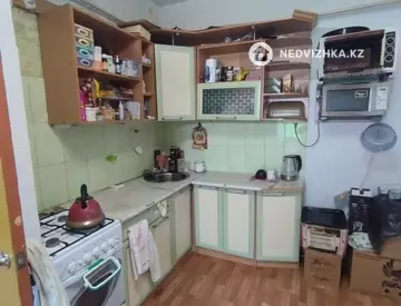 94 м², 4-комнатный дом, 11 соток, 94 м², изображение - 9