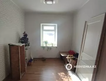 94 м², 4-комнатный дом, 11 соток, 94 м², изображение - 12