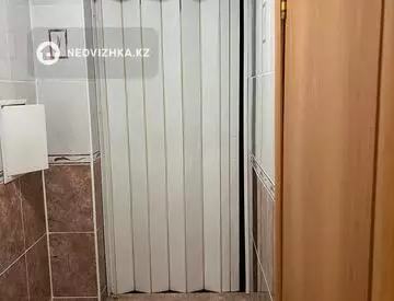 55 м², Помещение, этаж 1 из 1, 55 м², изображение - 10