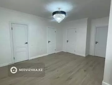 290 м², 4-комнатный дом, 6 соток, 290 м², изображение - 22