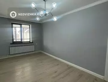 290 м², 4-комнатный дом, 6 соток, 290 м², изображение - 19